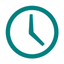 Working hours time card APK