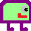 Bono Game icon