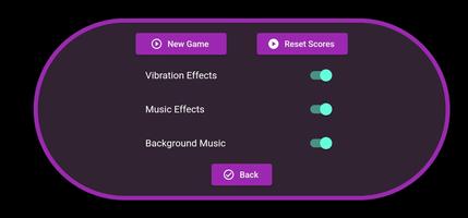 Bono Game पोस्टर