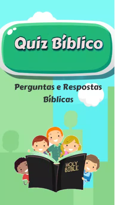 DESAFIO BÍBLICO  Desafios biblicos, Bíblico, Bíblia