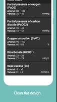 Docty — Medical & Laboratory R screenshot 2