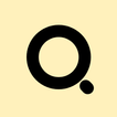 Qiosq