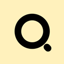 Qiosq APK