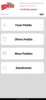 monaco cliente Screenshot 1