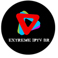 EXTREME IPTV BR 2.1