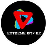 EXTREME IPTV BR 2.1