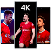 Diogo Jota wallpaper icône