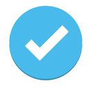 LetsCheck-N APK