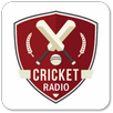 Cricket Radio - Cricket Live World Cup APK