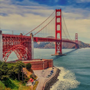 Guess the city APK