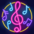 Guess The Song with Emoji