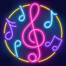 Guess The Song with Emoji APK