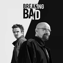 Breaking Bad quiz Trivia APK