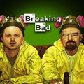 Breaking Bad quiz