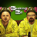 Breaking Bad quiz APK