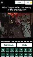 Breaking Bad quiz स्क्रीनशॉट 3