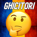 Ghicitori APK