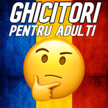 Ghicitori pentru adulți
