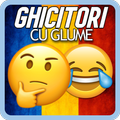 Ghicitori cu Glume 2024