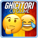 Ghicitori cu Glume 2024 APK