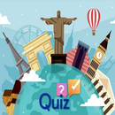 Guess the city 2 APK