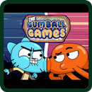" Gumball Quiz" Answers APK