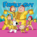 Family Guy Quiz