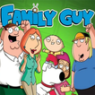 Family Guy Quiz simgesi