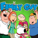 Family Guy Quiz APK