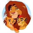 Lion King  Quiz Trivia