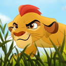 Lion King Trivia Quiz APK
