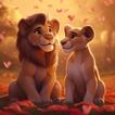Lion King Trivia Quiz 2025