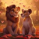 Lion King Trivia Quiz 2025 APK