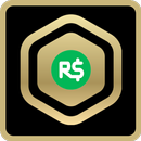 Robux Generator 2024 APK