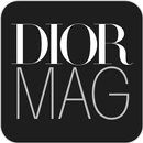 APK DIORMAG