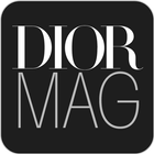 DIORMAG 아이콘