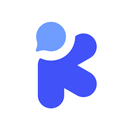 K-Friends - Make Korean Friend-APK