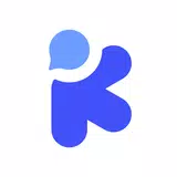 K-Friends -Разговор о Корее APK