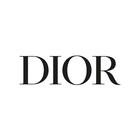 DIOR icon