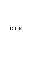 DIOR poster