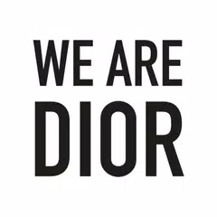 Скачать We Are Dior APK