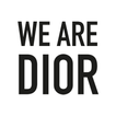 We Are Dior