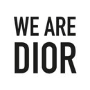 APK We Are Dior
