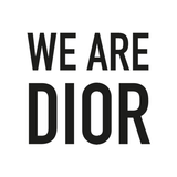 We Are Dior icône