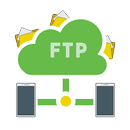 Fast FTP Server APK