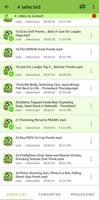 Video Audio Converter 海报