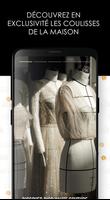 Dior Augmented Reality capture d'écran 3