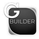 🧰 Game Maker 2 — Free Android Game Creator App icon