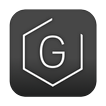⚙️ Game Creator Studio™ 2 — Make Games For Free