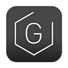 ⚙️ Game Creator Studio™ 2 — Make Games For Free icon